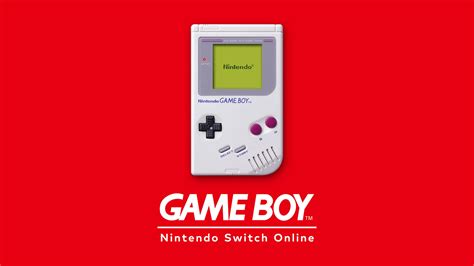 nso game boy.